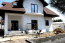 For sale:  home - Парковая str., Novooleksandrivka village (9818-440) | Dom2000.com #68518504