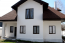 For sale:  home - Парковая str., Novooleksandrivka village (9818-440) | Dom2000.com #68518505