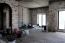 For sale:  home - Парковая str., Novooleksandrivka village (9818-440) | Dom2000.com #68518508