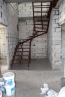 For sale:  home - Парковая str., Novooleksandrivka village (9818-440) | Dom2000.com #68518509
