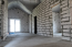 For sale:  home - Парковая str., Novooleksandrivka village (9818-440) | Dom2000.com #68518510