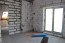 For sale:  home - Парковая str., Novooleksandrivka village (9818-440) | Dom2000.com #68518511