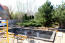 For sale:  home - Парковая str., Novooleksandrivka village (9818-440) | Dom2000.com #68518513