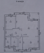For sale:  home - Парковая str., Novooleksandrivka village (9818-440) | Dom2000.com #68518514