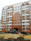 Продам однокомнатную квартиру в новостройке - Казакевича ул., г. Харьков (9876-440) | Dom2000.com #69175727