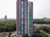 For sale:  1-room apartment - Телиги Елены ул str., Shevchenkivskiy (10097-441) | Dom2000.com