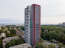 Продам однокомнатную квартиру - ул. Телиги Елены ул, Шевченковский (10097-441) | Dom2000.com #71480788