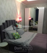 For sale:  1-room apartment - Береговая улица, 6 str., Rostov-na-Donu city (10099-441) | Dom2000.com