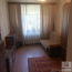 For sale:  4-room apartment - Новодарницкая ул., Kyiv city (10218-441) | Dom2000.com #72779442