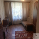 For sale:  4-room apartment - Новодарницкая ул., Kyiv city (10218-441) | Dom2000.com