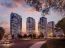 For sale:  1-room apartment in the new building - Moscow city (10562-441) | Dom2000.com #76639218