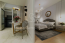 For sale:  1-room apartment in the new building - Moscow city (10562-441) | Dom2000.com #76639219