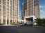 For sale:  1-room apartment in the new building - Moscow city (10562-441) | Dom2000.com #76639220