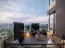 For sale:  1-room apartment in the new building - Moscow city (10562-441) | Dom2000.com #76639222