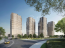 For sale:  1-room apartment in the new building - Moscow city (10562-441) | Dom2000.com #76639225