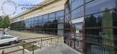 For sale:  shop - проспект Мира, 63Б str., Nizhnekamsk city (10571-441) | Dom2000.com