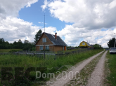 For sale:  home - 9 str., д. Alekseenki (10614-441) | Dom2000.com