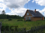 Продам дом - ул. 9, д. Алексеенки (10614-441) | Dom2000.com #77207669