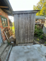 Продам дом - ул. садовое товарищество Авиатор, г. Ейск (10636-441) | Dom2000.com #77828083