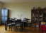 Lease 4-room apartment - Grēcinieku iela 11 str., Riga (3944-441) | Dom2000.com #23079936