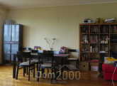 Lease 4-room apartment - Grēcinieku iela 11 str., Riga (3944-441) | Dom2000.com