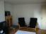 Lease 4-room apartment - Grēcinieku iela 11 str., Riga (3944-441) | Dom2000.com #23079937
