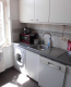 Lease 4-room apartment - Grēcinieku iela 11 str., Riga (3944-441) | Dom2000.com #23079938