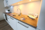 For sale:  3-room apartment in the new building - Rusova iela 9 str., Riga (3945-441) | Dom2000.com #23088500