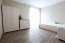For sale:  3-room apartment in the new building - Rusova iela 9 str., Riga (3945-441) | Dom2000.com #23088503