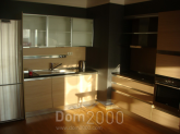 Lease 2-room apartment in the new building - Lielirbes iela 11 str., Riga (3947-441) | Dom2000.com