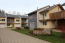 Сдам в аренду дом - Zaļā iela 3, Юрмала (3948-441) | Dom2000.com #23108023