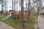 Сдам в аренду дом - Zaļā iela 3, Юрмала (3948-441) | Dom2000.com #23108025