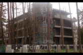 Lease 3-room apartment in the new building - Dzintaru prospekts 20 str., Jurmala (3949-441) | Dom2000.com