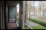 Сдам в аренду трехкомнатную квартиру в новостройке - ул. Dzintaru prospekts 20, Юрмала (3949-441) | Dom2000.com #23114359