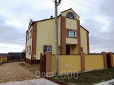 For sale:  home - Центральная ул., Sinyak village (3994-441) | Dom2000.com