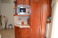 Продам дом - Керкира (Корфу) (4113-441) | Dom2000.com #24479733