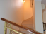 Продам дом - Керкира (Корфу) (4113-441) | Dom2000.com #24479736