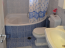 Продам дом - Керкира (Корфу) (4113-441) | Dom2000.com #24479739
