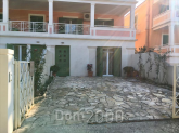 Продам дом - Керкира (Корфу) (4113-441) | Dom2000.com