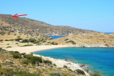 For sale:  land - Cyclades (4114-441) | Dom2000.com