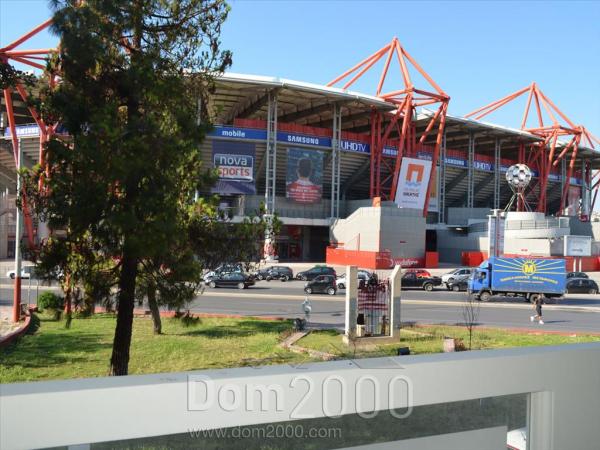 Продам двухкомнатную квартиру - Афины (4117-441) | Dom2000.com