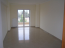 For sale:  3-room apartment - Attiki (4118-441) | Dom2000.com #24533526
