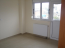 For sale:  3-room apartment - Attiki (4118-441) | Dom2000.com #24533528