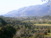 Продам земельный участок - Эпир (5040-441) | Dom2000.com