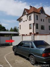 For sale:  home - Старокиевская ул., Kozin town (5177-441) | Dom2000.com