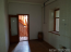 Продам дом - Старокиевская ул., пгт. Козин (5177-441) | Dom2000.com #33439426