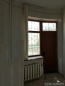 Продам дом - Старокиевская ул., пгт. Козин (5177-441) | Dom2000.com #33439430
