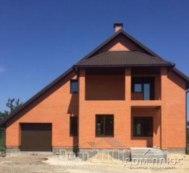 For sale:  home - Gnidin village (5441-441) | Dom2000.com