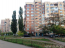 For sale:  2-room apartment - Вершигоры Петра ул., 3, Rayduzhniy (5700-441) | Dom2000.com #37364394