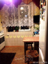 Sprzedający 2-pokój apartament - Вершигоры Петра ул., 3, Rayduzhniy (5700-441) | Dom2000.com